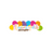 L'univers des petits logo