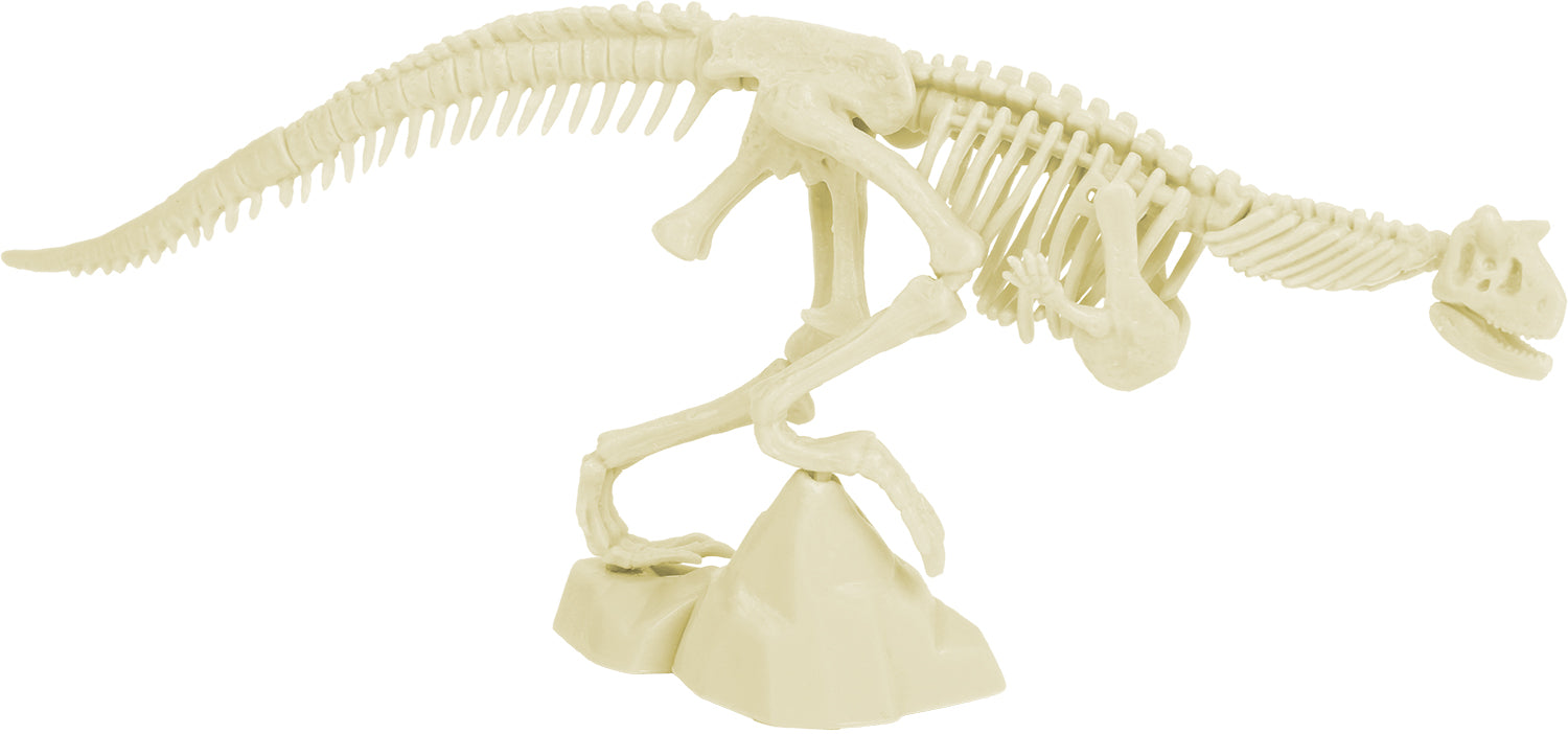 4M Kidz Labs - Kit de fouille Velociraptor - Autre jeux éducatifs et 4M Kidz Labs - Kit de fouille Velociraptor - Autre jeux éducatifs et