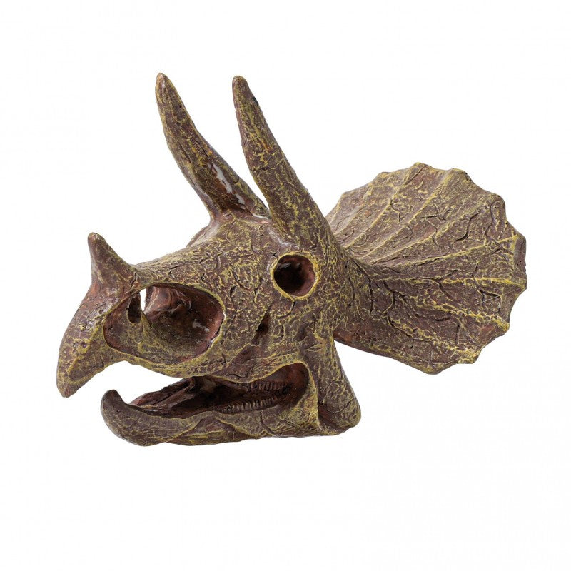 Jeu De Fouille Dinosaures Janod J05832 - 87 Accessoires, Sable, Loupe, Os En Bois - Pour Enfants Dès 4 Ans Jeu De Fouille Dinosaures Janod J05832 - 87 Accessoires, Sable, Loupe, Os En Bois - Pour Enfants Dès 4 Ans
